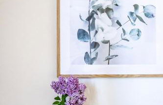 Aegean View Villa - Sea View Family Sanctuary - Foto 26