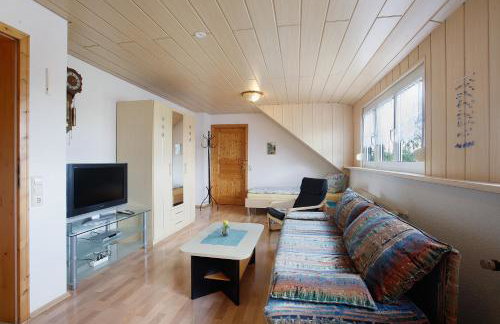 Ferienwohnung Hildegard - Foto 10