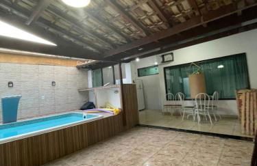 Hostel and Party Space! - Photo 8
