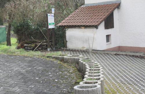 Apartment Charlotte - Foto 9