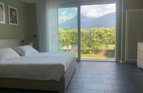 Casa Verde, Dongo, Lago di Como - Foto 27