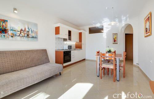 Apartmani Niko - Foto 40