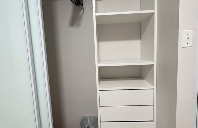 3-Bedroom House in Quebradillas - Foto 13