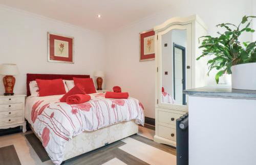 Chapel Green Studio - Foto 11