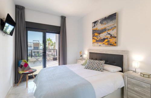 Laguna Rocher by fidalsa - Foto 29