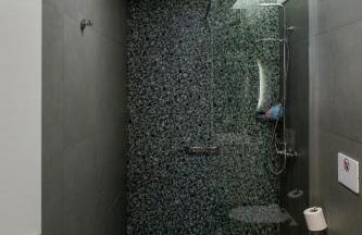 Enalis Studios & Apartments - Foto 9