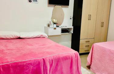 Espaço &lazer - Foto 11