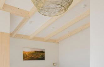 Weinberg Chalets - Foto 8