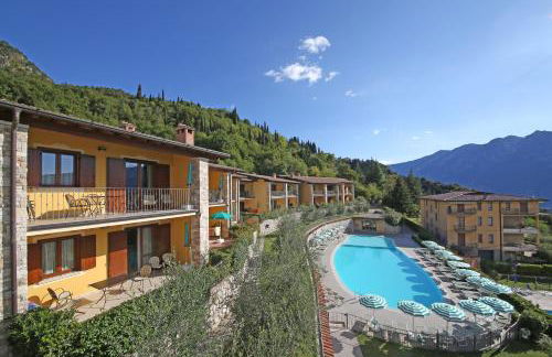 Residence Besass, GTSGroup - Foto 8