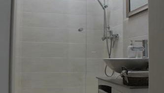 Ferienwohnung Luna - Foto 4