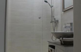 Ferienwohnung Luna - Foto 4