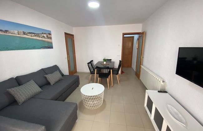 Apartaments AR Isern - Foto 21