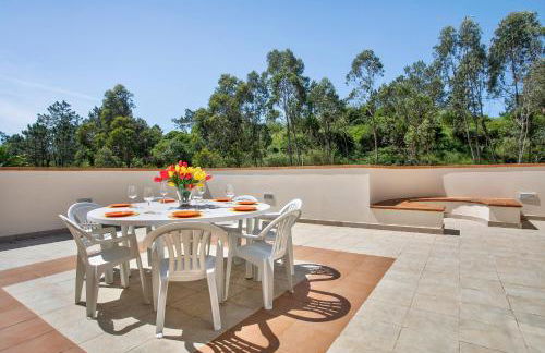 Foz Fancy Fun - Foto 32