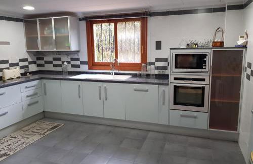 Iberflat Villa Tramontana - Photo 17