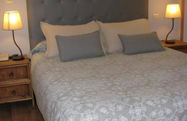 Aparthotel Sarrato - Foto 26