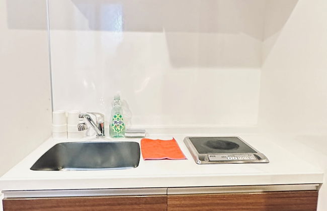 Tabitime tengachaya - Foto 23