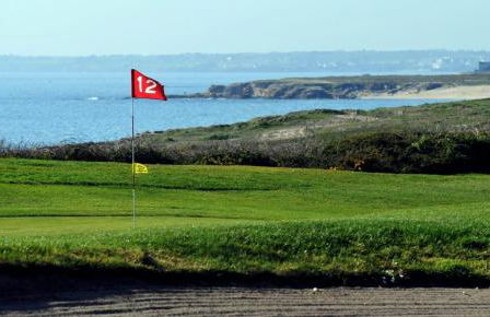 Le Phare Ouest - 80 m De La Mer - Vue Océan Sur Le Balcon - Entièrement Rénové - Internet Haut Débit - NOUVEAU - Foto 32