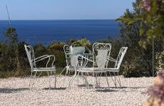 Meraki Mou My pride and care - Foto 25