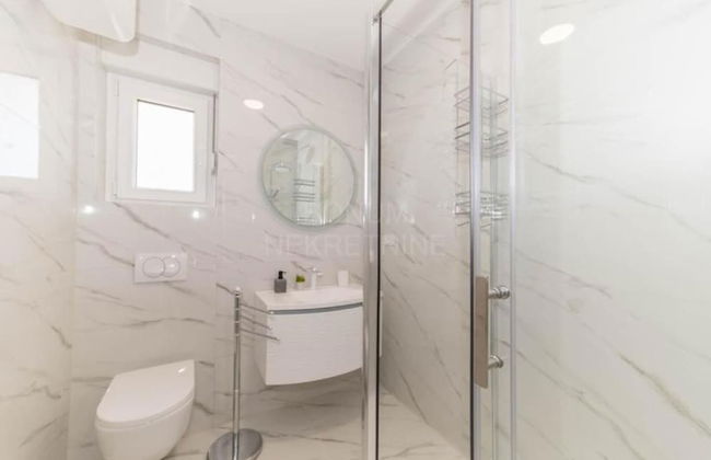 Villa Sunset With Outdoor Pool - Foto 20