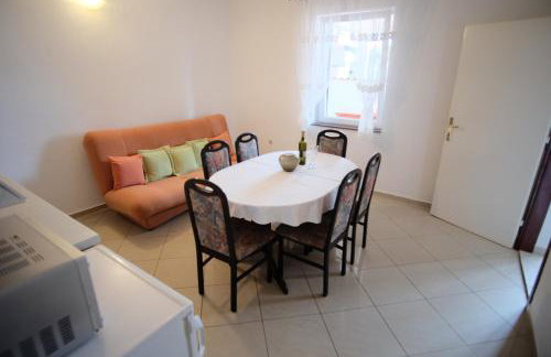 Apartmani Svemir - Photo 29