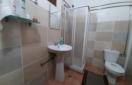 António Augusto Apartment - Foto 42