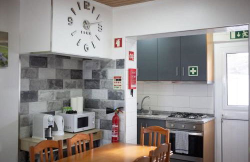 Cantinho do Cruzeiro das Lajes - Photo 22