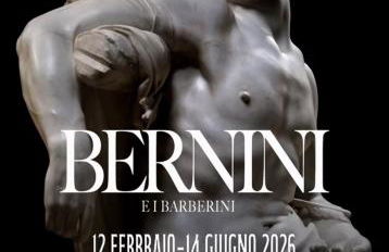 Casa Cherie - Foto 43