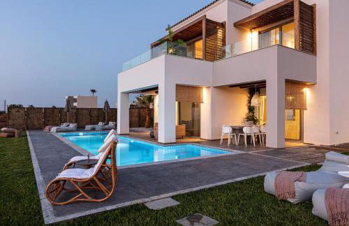 Feyre Boutique Mansion - Photo 42