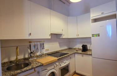 Urban Loft - La Conce - Foto 23