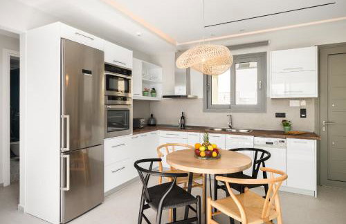 paleo villas - Foto 22