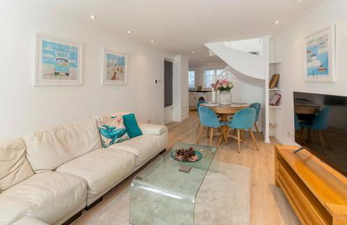 The White House - Foto 19