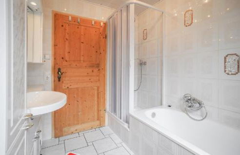 Ferienwohnung Klenk - Foto 10