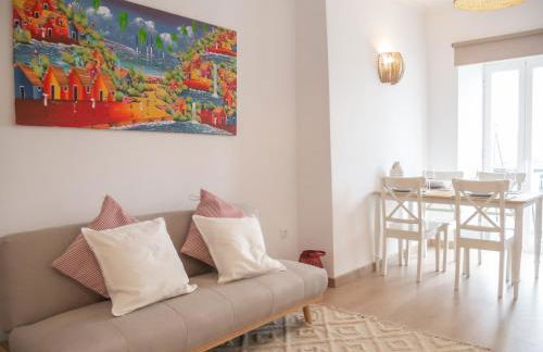 Alcácer Central Apartments - Foto 13