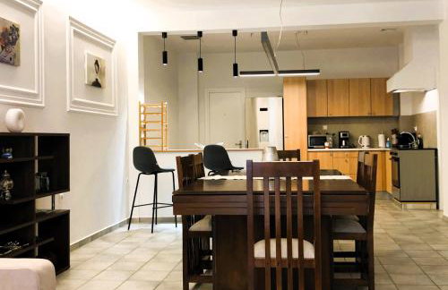 KADRO VILLA - Foto 36