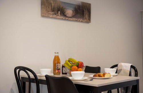 Résidence Les Océanes - Foto 21