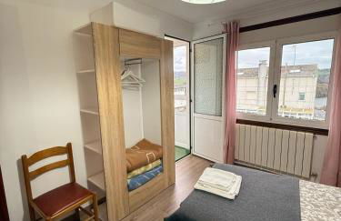 Apartamentos Portolux - Foto 46