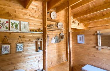 Vale do Laranjal - Foto 11