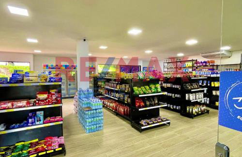 Apto 102 T10 Eco Resort com 2 qts - Foto 28