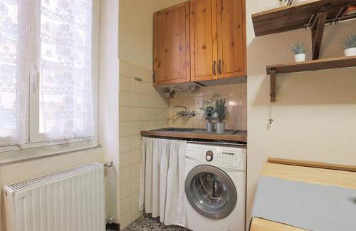 La casa dello stadio - Foto 8