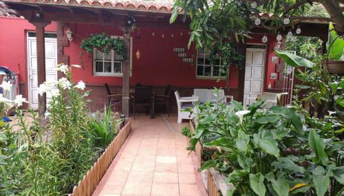 Holiday House Tia Lila - Foto 3