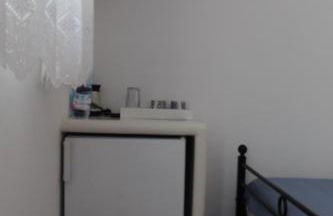 Meltemi Rooms and Studios - Foto 21