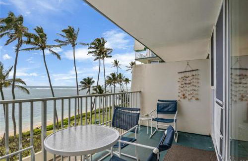 Stunning Ocean Views Condos in Oahu at Punaluu - Photo 47