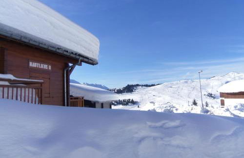 Petit HAUTLIEU - Foto 7