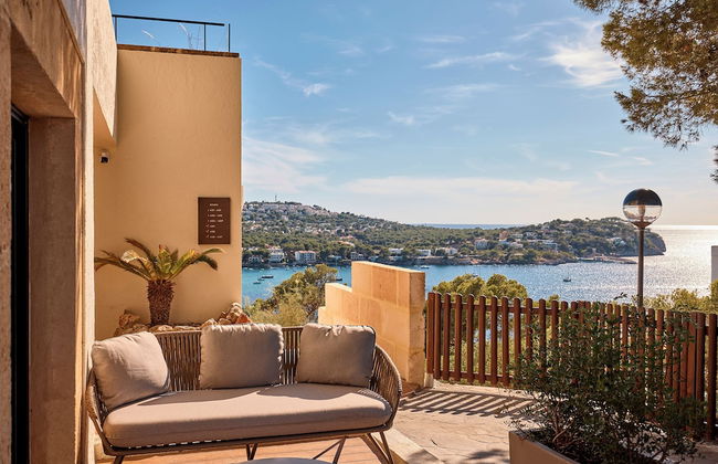 Purobeach Resort Santa Ponsa - New Opening - Foto 57