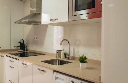 Alojamientos Estrella Baeza - Foto 27