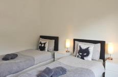 Regina apartment in Fort William - Foto 26