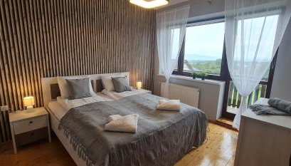 Sierra u Beaty - Foto 3