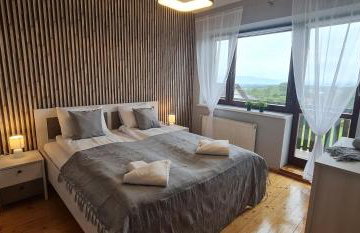 Sierra u Beaty - Foto 3