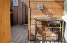 The Salty Cove IRB - Foto 20