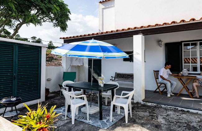 Casa dos Rios in S o Pedro - Photo 23